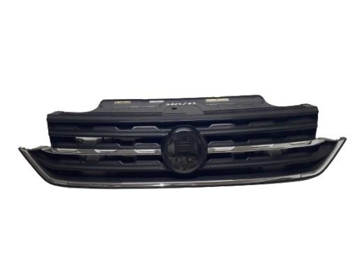 DPF-PL-007 - САЖЕВЫЙ ФИЛЬТР OPEL ZAFIRA B 1.9 CDTI 2005-