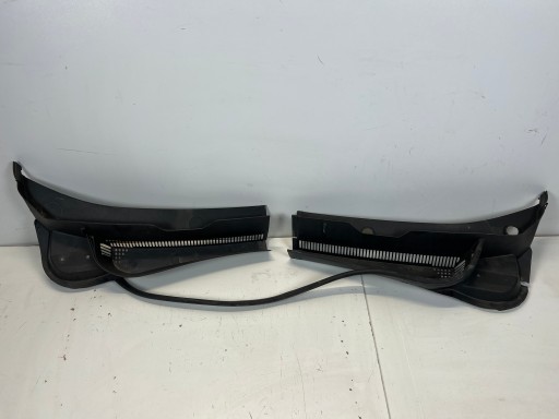 2GN819403H 2GN819404H - VW T-CROSS 2GM ОКНО ВЕРХНЕЕ ЛЕВОЕ ПРАВОЕ КОМПЛЕКТ