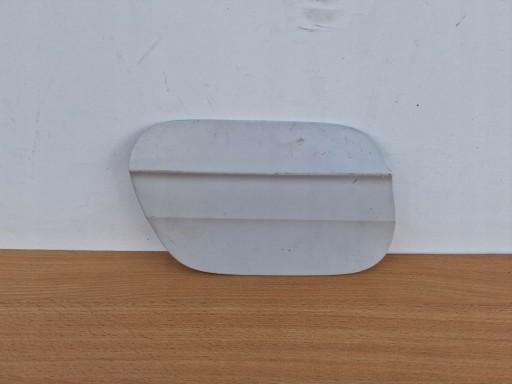 VW T-CROSS КРЫШКА ТОПЛИВНОГО БАКА КРЫШКА 2GM809909