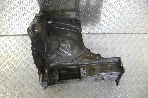 2348 - 2348 NGK провода зажигания AUDI VW A4 B5 (8D2)