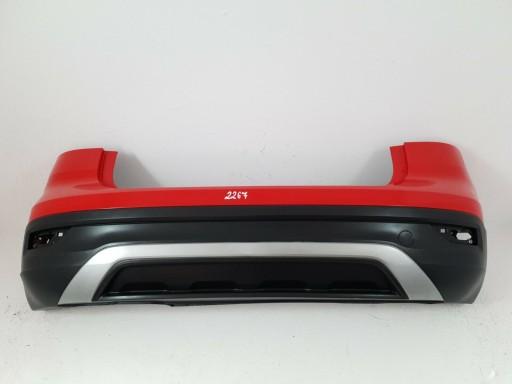 КРАСИВЫЕ ПЕДАЛИ ALU ДЛЯ VW AUDI SEAT SKODA