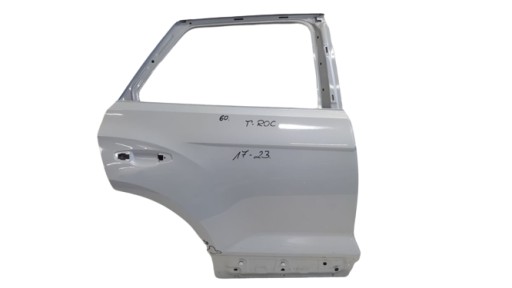 PC31.KOLEKTORY - CBR 600 F3 PC31 випускні колектори