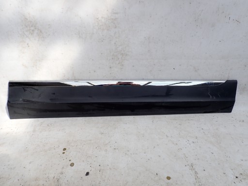 2GA854940 - VW T-ROC 2GA 17- ОБИВКА ДВЕРИ ПЕРЕДНЯЯ СПРАВА