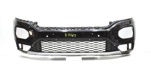 LR132676KIT - Комплект ГРМ LAND ROVER DISCOVERY SPORT 2.0 d