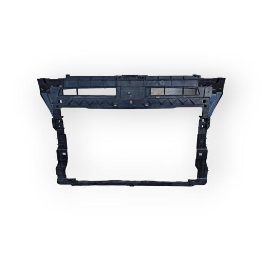 VW T-ROC 2GA805588S УСИЛЕНИЕ ПЕРЕДНЕГО РЕМНЯ