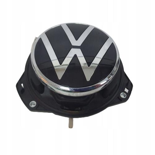 2GA827469K - VW T-ROC AC 2020R-2GA827469K DPJ камера заднего вида