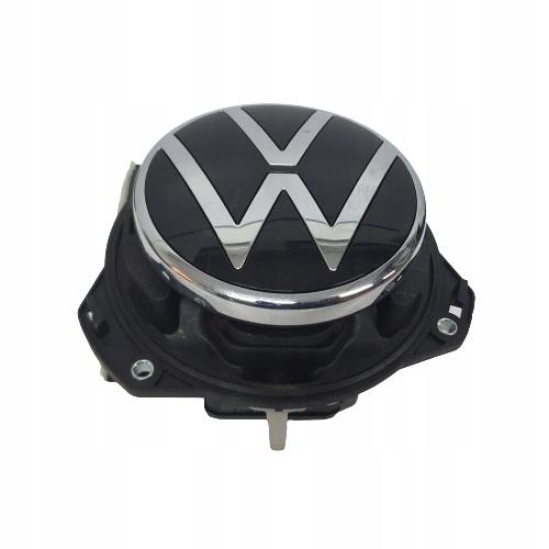 2GA827469K - VW T-ROC AC 2020r-2ga827469l DPJ камера заднього виду