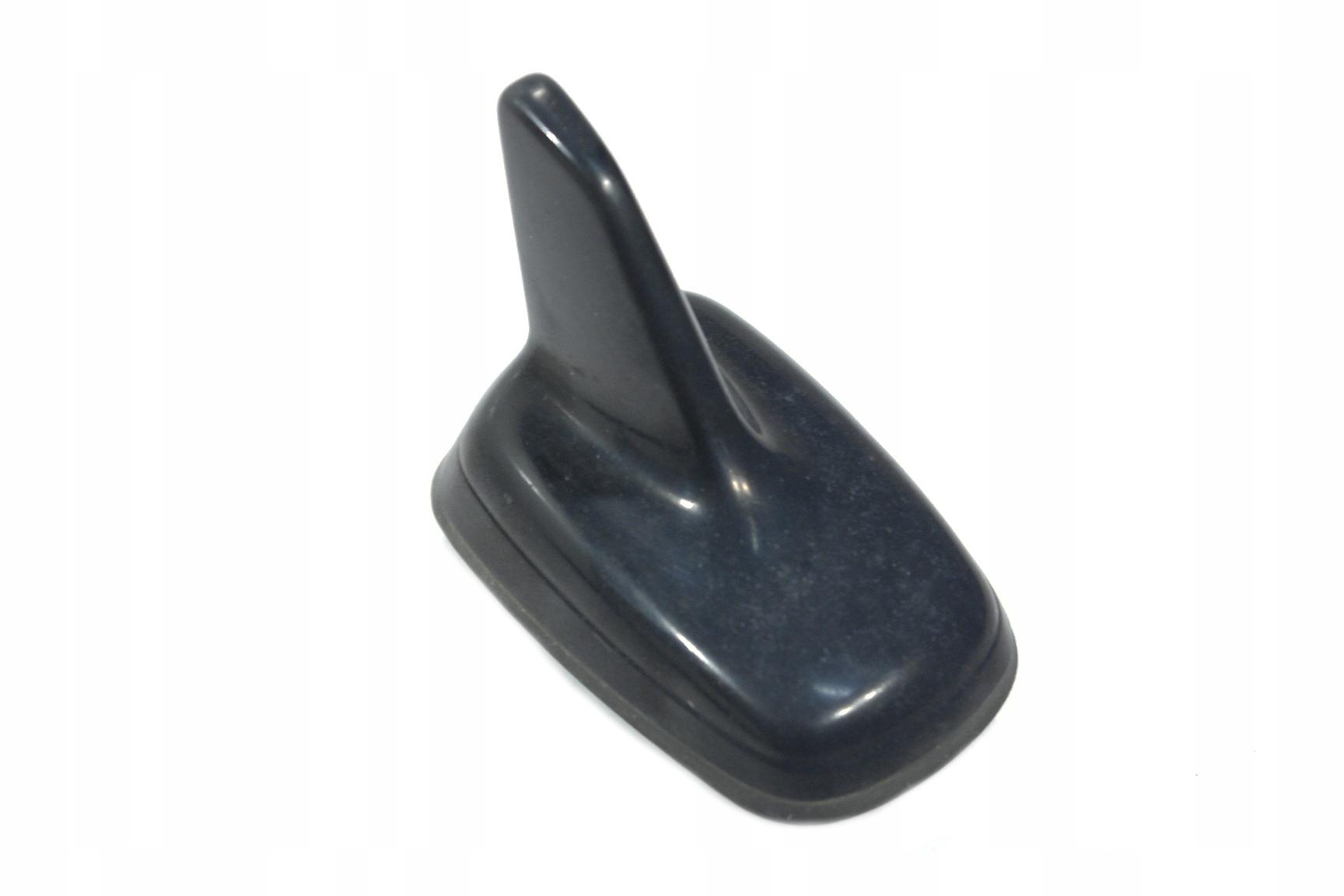 VW T-ROC ПЛАВНИК НА ДАХУ АНТЕНИ