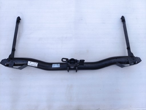 Фаркоп VW T-ROC Blka 2GA803881B