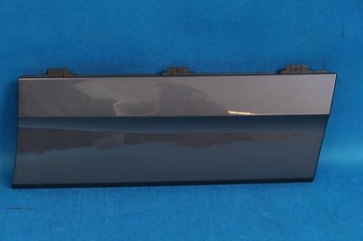 2GC854949A - VW T-ROC КАБРИОЛЕТ КРЫЛО ЗАДНИЙ ЛЕВЫЙ 21R