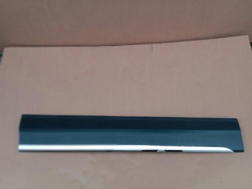 VW T-ROC ЛЕВАЯ ПЛАНКА ДВЕРИ ПЕРЕДНЯЯ 2GA854939 2017R-