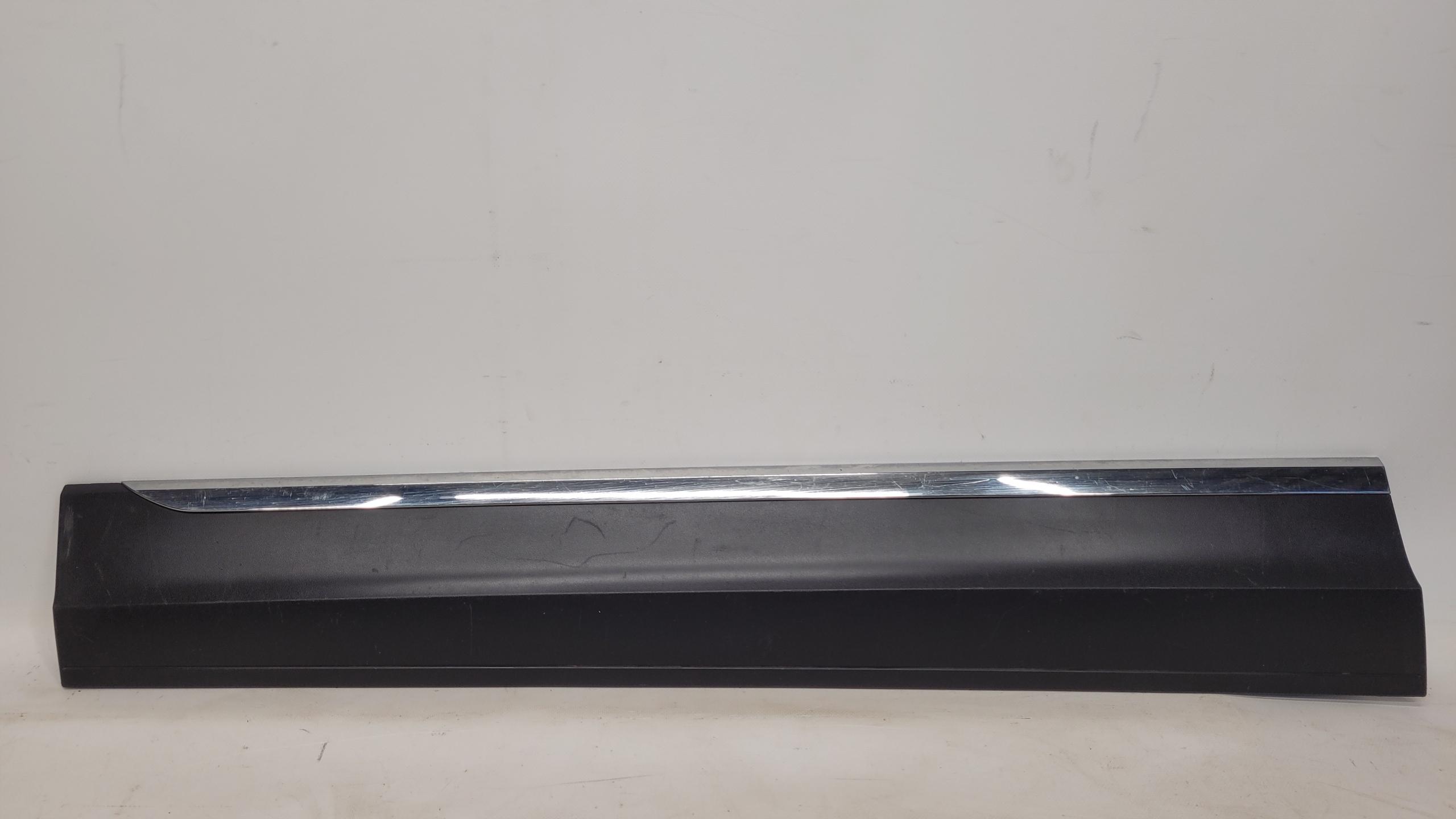 2GA854939M - VW T-ROC ОБШИВКА ДВЕРЕЙ ЛІВА ПЕРЕДНЯ ОРИГ.