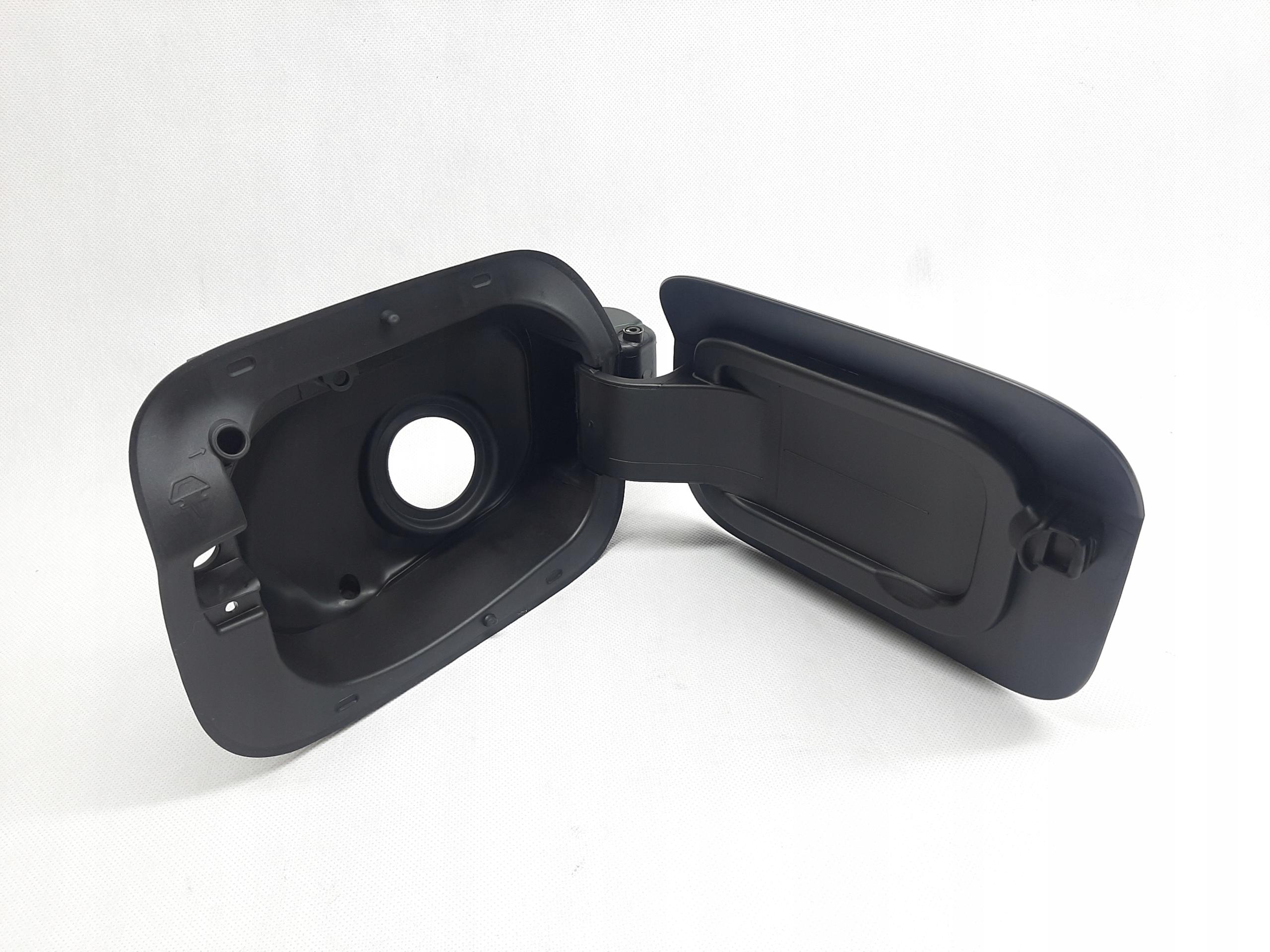 VW T-ROC OE 2ga809857 крышка топливного бака новая