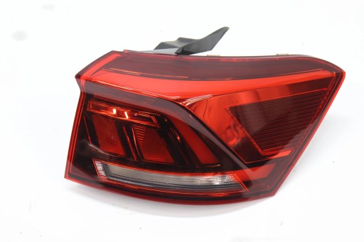 VW T-ROC 2G LAMP ПРАВА 2GA945096A
