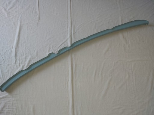 0890-13 - VW T1 Bulik нове посилення бічних панелей 55-67