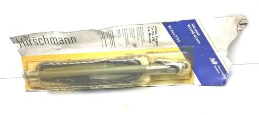 VW T1 T2 MINI PEUGEOT 104 304 антена класичний автомобіль