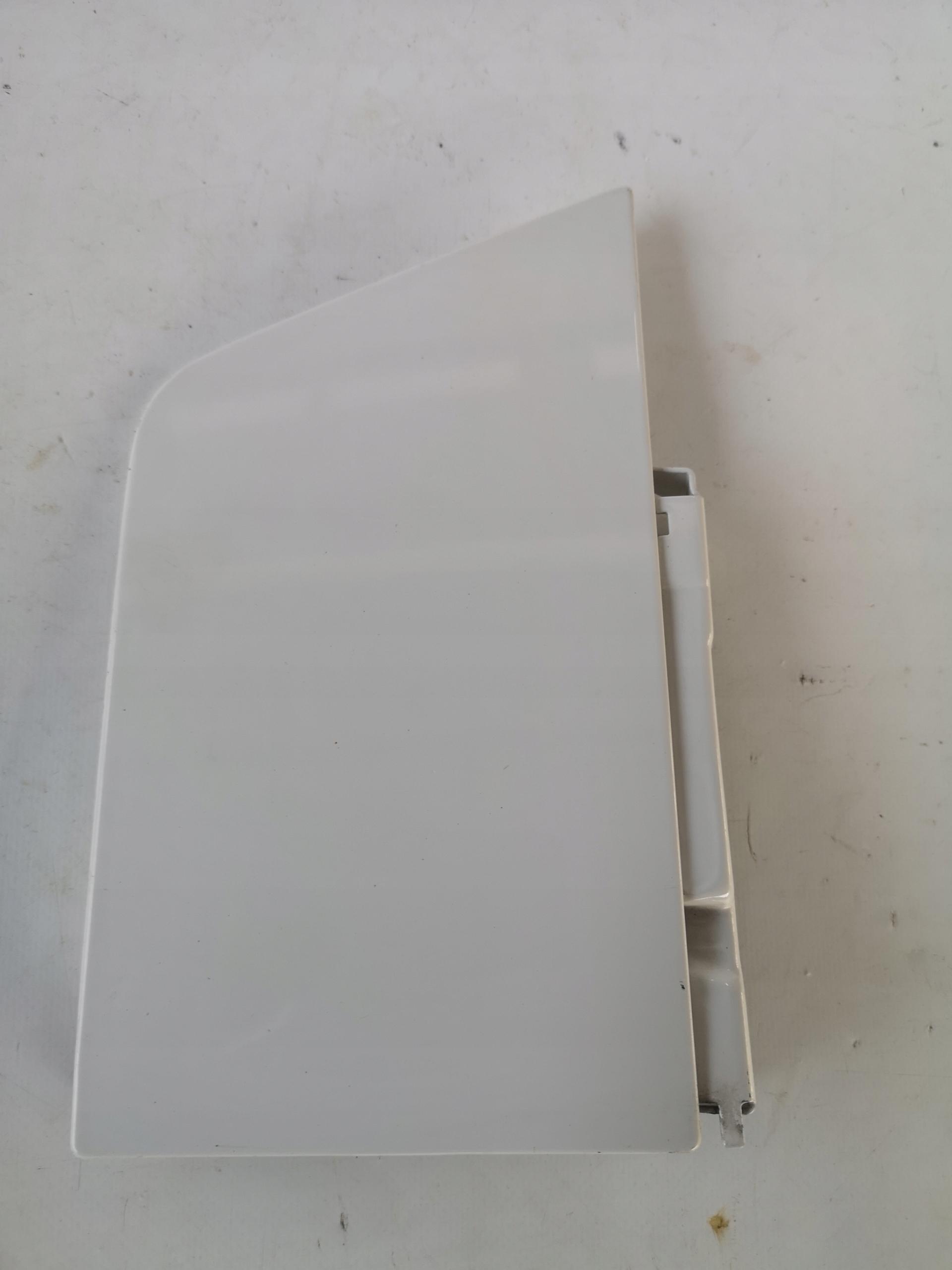 VW T5 05-15-крышка топливного бака хорошая 7H0809905E