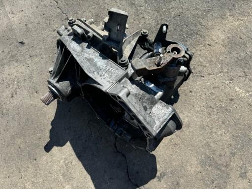 44989 - Управление ARM БУШИНГ MERCEDES C CLASS W204 1.6-3.5 07-14