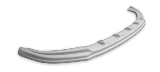 VW T5 10-15 КРЫШКА ПЕРЕДНЕГО БАМПЕРА ХОККЕЙНЫЙ ТЮНИНГ