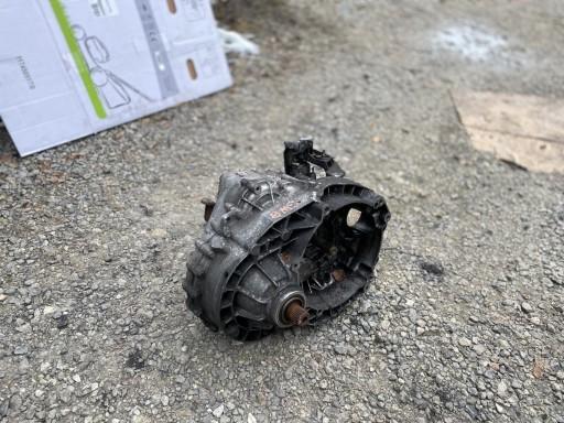 61356827063 - Модуль бу освещения фар BMW E70 E71