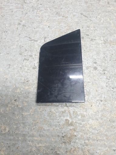 7H0809905 - VW T5 7h0 03-крышка топливного бака LC9Z