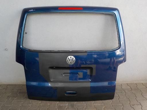 Головка челюсти муфта 90мм VW Multivan и 03-09