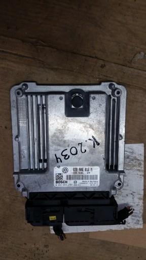 3082 600 582 - ДИСК СЦЕПЛЕНИЯ YARIS D-4D 06-