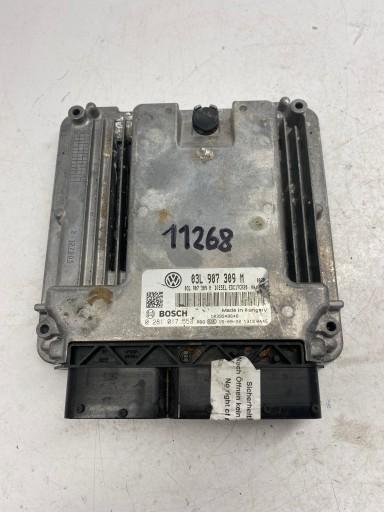 7603567-02 7603567 6121760356702 - Минусовая клемма IBS MINI R56 BMW E60 E61 E93 X5 X6