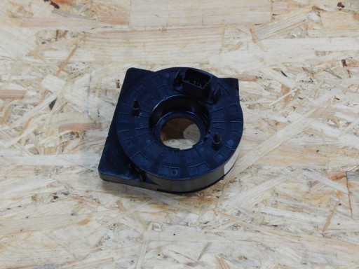 279.948 - VW T5 Lift Strip airbag датчик поворота 279948 A06
