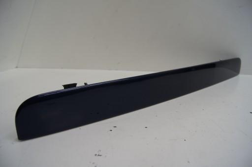 7H0827529B - VW T5 MULTIVAN Blend закрылки LD5Q