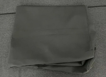 VW T5 Чохол на розкладачку Оригінал VW