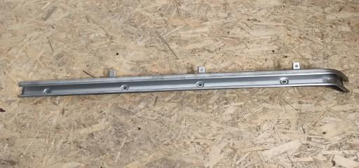 7H3843782AD - VW T5 T6 LIFT направляющая раздвижной двери оригинал