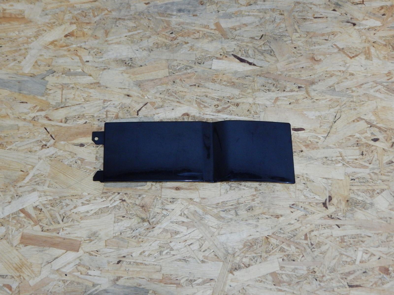 7H0853289 - VW T5 кришка паливного бака l041