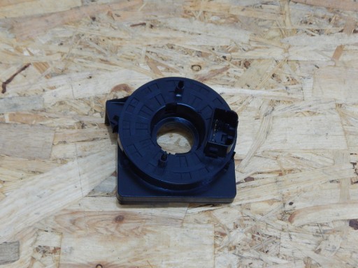 280.689 - VW T5 лента подушка безопасности датчик поворота 280,689 A36