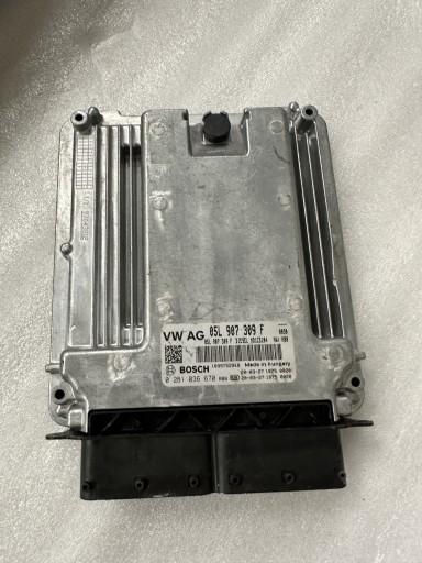 603644 - Подушка двигателя BMW л E46 320dcor 603644