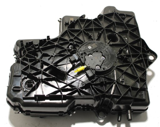 VW T6. 1 бак AdBlue насос 7LA131877E