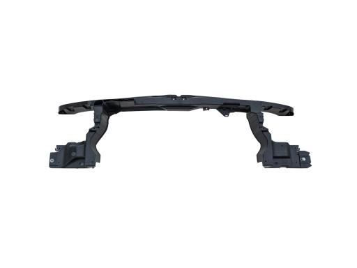 DPS20003 - DENSO ДАТЧИК КОНДИЦИОНЕРА OPEL ASTRA F 1.7 D (56_