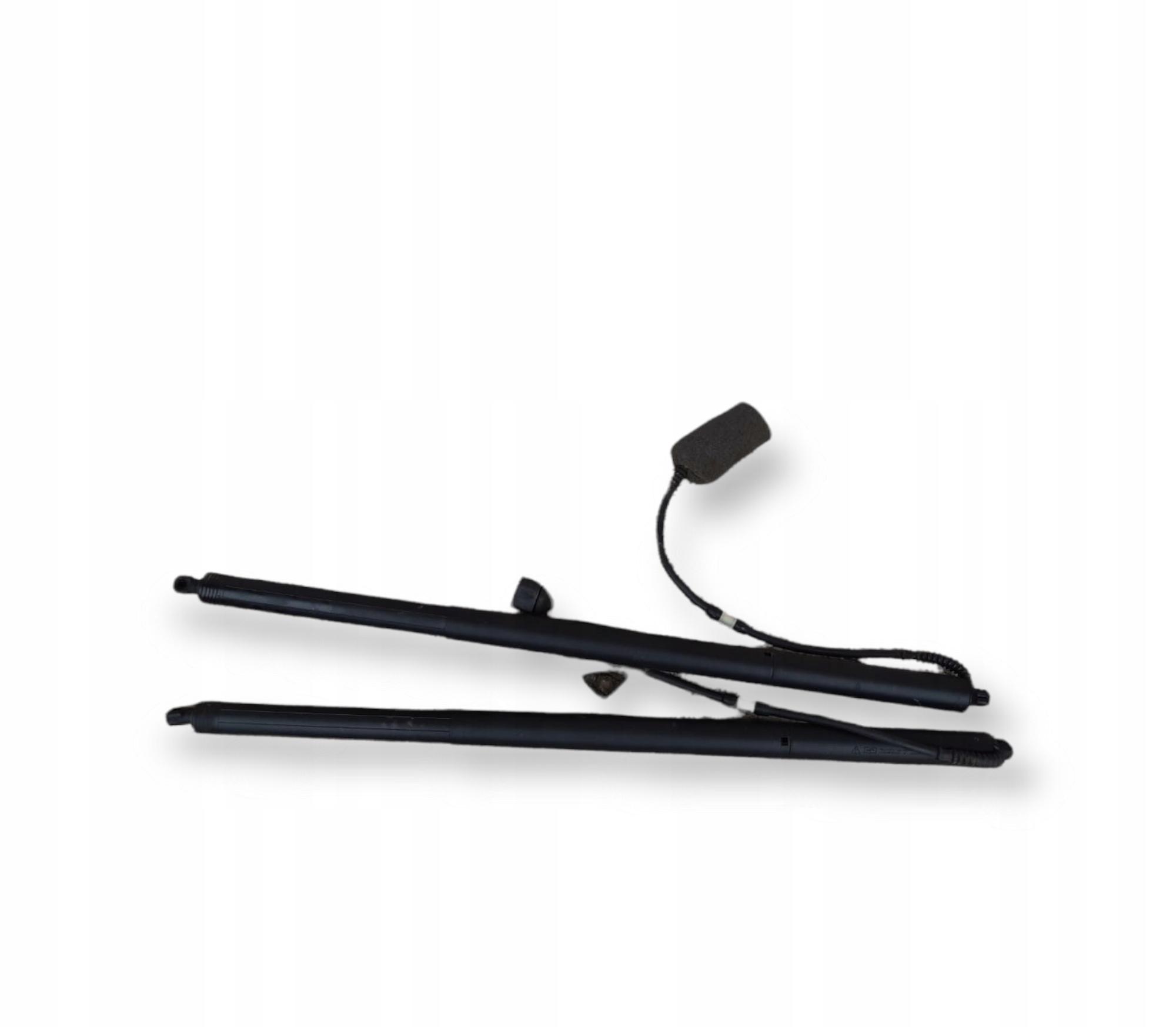 VW T6 7e5827861d приводи закрилків