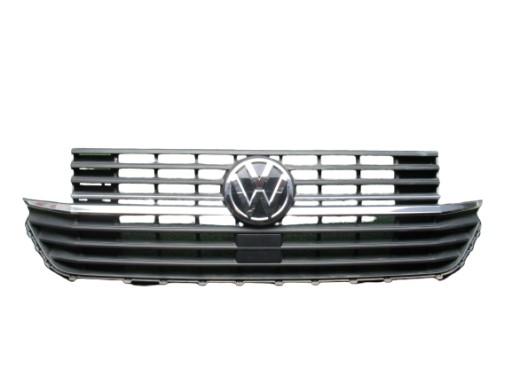 Резиновые коврики для VW Passat B6 B7 2005-2014 лоток