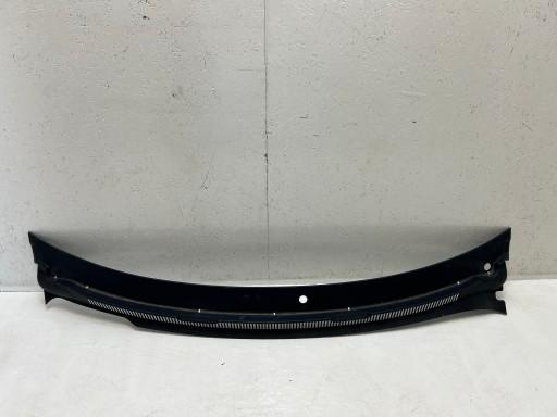 VW T6 ВНУТРИ 7E0819403A ОРИГИНАЛ