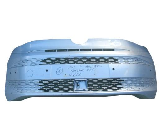 96591807ZD - Кожаный руль для CITROEN C4 и 2004-2008 96591807ZD