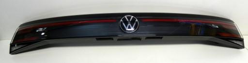 GFVW04VAQ - VW Bora Golf 4 mk4 резьбовая передняя подвеска