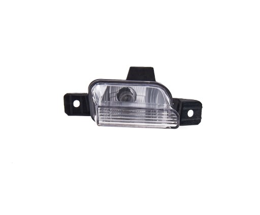 VW TIGUAN 07 - 11 ЗАДНІЙ ЛІХТАР ЗАДНЬОГО РЕВЕРСУ 5N0941071