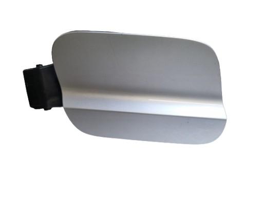 5NA809857A - VW TIGUAN 2 2021 КРИШКА ПАЛИВНОГО БАКА ADBLUE LA7W