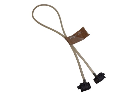 VW TIGUAN 2 II 15- ДАТЧИК ЗАЩИТЫ ПЕХОДОВ 5NA959109B