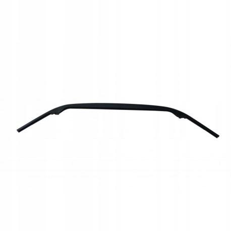 5NA807651D - VW TIGUAN 2016-БАЛКА НИЖНЯ АРМАТУРА