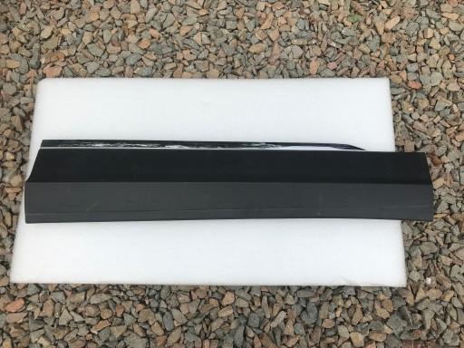 VW TIGUAN 5NA ПРАВА ЗАДНЯ ДВЕРІ 2016-