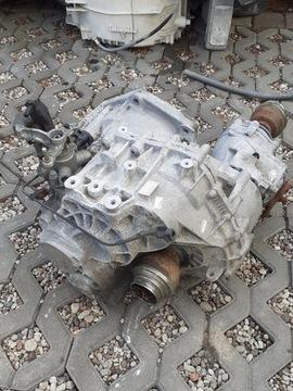 43t5345345sd - Задняя балка Fiat Siena 98r 1.6 16v