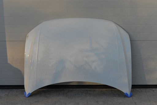 5NA823031L, 5NA823155, - капот vw tiguan allspace 5na 2016-2024