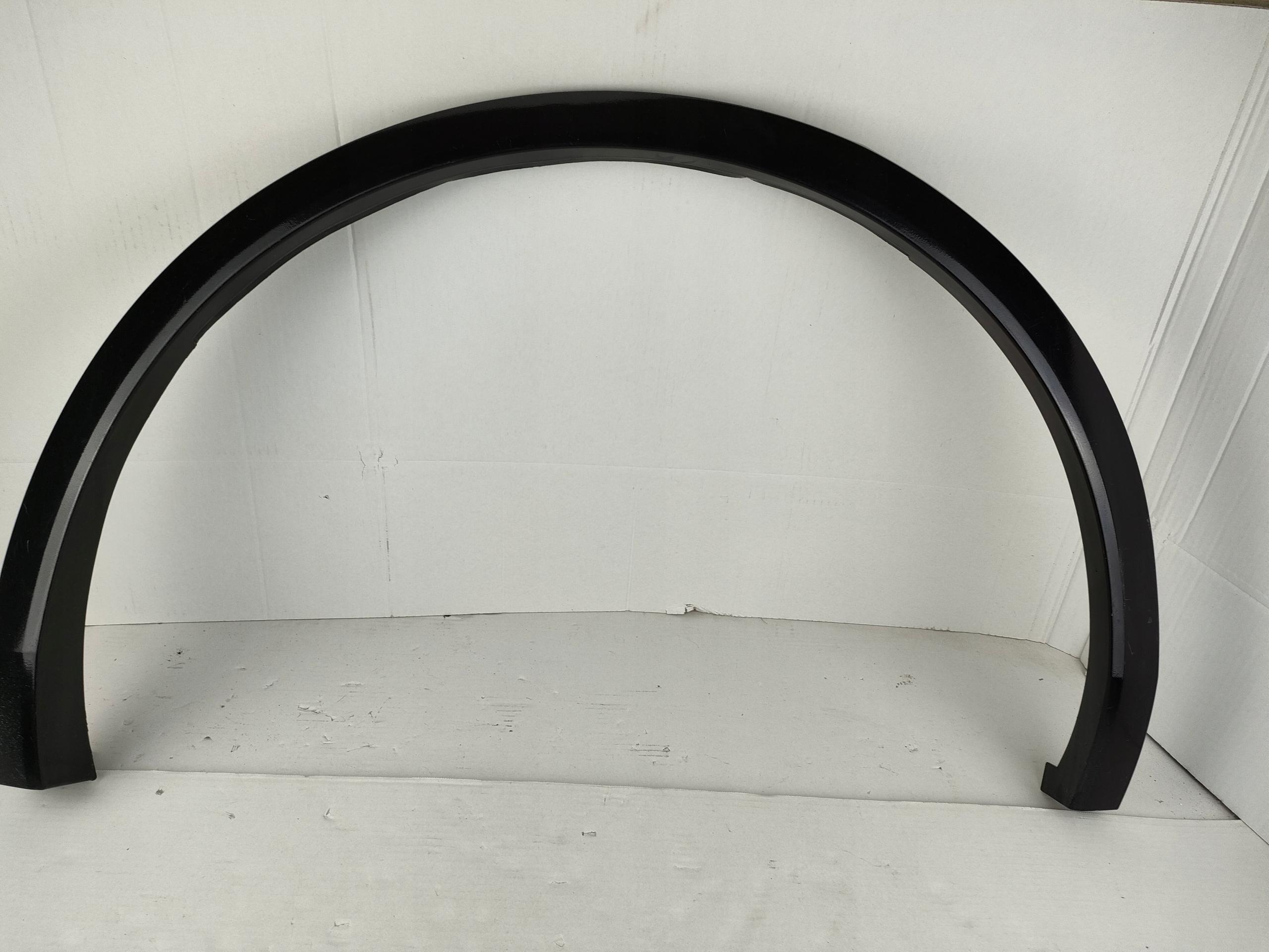 5NN854819A - VW TIGUAN ALLSPACE 5NN БРЫЗГОВИК ЛЕВЫЙ ЗАДНИЙ